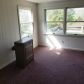 5 Dartmouth College Hwy, Haverhill, NH 03765 ID:14910204