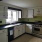 5 Dartmouth College Hwy, Haverhill, NH 03765 ID:14910205