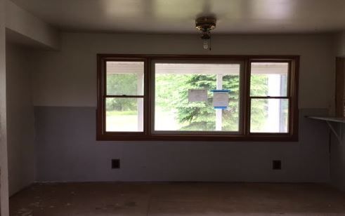 4680 Rossman Rd, Kingston, MI 48741
