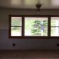 4680 Rossman Rd, Kingston, MI 48741 ID:14895026