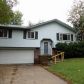 615 W Joel St, Lincoln, NE 68521 ID:14910453