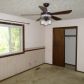 615 W Joel St, Lincoln, NE 68521 ID:14910454