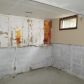 615 W Joel St, Lincoln, NE 68521 ID:14957541