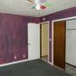 615 W Joel St, Lincoln, NE 68521 ID:14910456