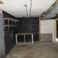 615 W Joel St, Lincoln, NE 68521 ID:14910457