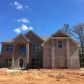 4372 River Vista Rd, Ellenwood, GA 30294 ID:14958800