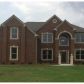 4372 River Vista Rd, Ellenwood, GA 30294 ID:14958802