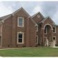 4372 River Vista Rd, Ellenwood, GA 30294 ID:14958803
