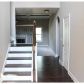 4372 River Vista Rd, Ellenwood, GA 30294 ID:14958804