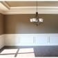 4372 River Vista Rd, Ellenwood, GA 30294 ID:14958805
