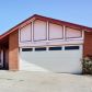 1524 Dorinda Ct, San Diego, CA 92154 ID:14880596