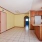1524 Dorinda Ct, San Diego, CA 92154 ID:14880603
