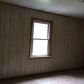 4680 Rossman Rd, Kingston, MI 48741 ID:14895027