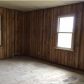 4680 Rossman Rd, Kingston, MI 48741 ID:14895028