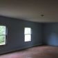 4680 Rossman Rd, Kingston, MI 48741 ID:14895029