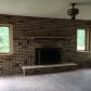4680 Rossman Rd, Kingston, MI 48741 ID:14895030