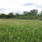 4680 Rossman Rd, Kingston, MI 48741 ID:14895031