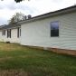 4680 Rossman Rd, Kingston, MI 48741 ID:14895032
