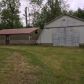 4680 Rossman Rd, Kingston, MI 48741 ID:14895033