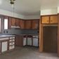 4680 Rossman Rd, Kingston, MI 48741 ID:14895034