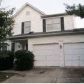 1703 Pepperidge Ct, Bowie, MD 20721 ID:14904985