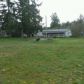 25419 52ND AVENUE EAST, Graham, WA 98338 ID:14929236