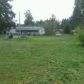 25419 52ND AVENUE EAST, Graham, WA 98338 ID:14929241