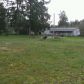 25419 52ND AVENUE EAST, Graham, WA 98338 ID:14929242