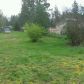 25419 52ND AVENUE EAST, Graham, WA 98338 ID:14929243