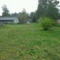 25419 52ND AVENUE EAST, Graham, WA 98338 ID:14929244