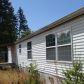 25419 52ND AVENUE EAST, Graham, WA 98338 ID:14929245