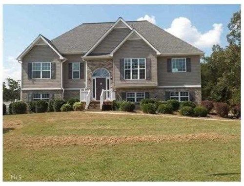 171 Sunset Valley St, Cedartown, GA 30125