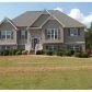 171 Sunset Valley St, Cedartown, GA 30125 ID:14963875