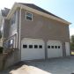 171 Sunset Valley St, Cedartown, GA 30125 ID:14963877