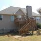 171 Sunset Valley St, Cedartown, GA 30125 ID:14963878