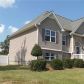171 Sunset Valley St, Cedartown, GA 30125 ID:14963879