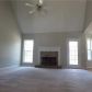 171 Sunset Valley St, Cedartown, GA 30125 ID:14963880