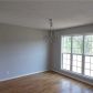 171 Sunset Valley St, Cedartown, GA 30125 ID:14963881