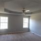 171 Sunset Valley St, Cedartown, GA 30125 ID:14963882