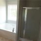 171 Sunset Valley St, Cedartown, GA 30125 ID:14963883