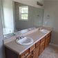 171 Sunset Valley St, Cedartown, GA 30125 ID:14963884