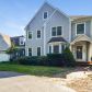 15 Paddock Cir, North Falmouth, MA 02556 ID:14894515