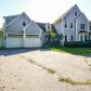 15 Paddock Cir, North Falmouth, MA 02556 ID:14894516