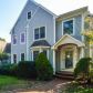 15 Paddock Cir, North Falmouth, MA 02556 ID:14894517