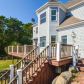 15 Paddock Cir, North Falmouth, MA 02556 ID:14894518