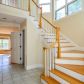 15 Paddock Cir, North Falmouth, MA 02556 ID:14894522