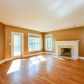 15 Paddock Cir, North Falmouth, MA 02556 ID:14894523