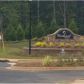 1523 Mallory Rae Dr, Snellville, GA 30078 ID:14942708