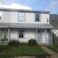 3218 Creekside Dr, Virginia Beach, VA 23453 ID:14946838