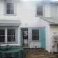 3218 Creekside Dr, Virginia Beach, VA 23453 ID:14946845